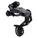 SRAM X3 Rear Derailleur