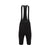 Giro Chrono Elite Bib Shorts