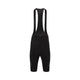 Giro Chrono Elite Bib Shorts