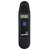 Oxford Digital Air Gauge