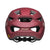 Bell Spark 2 MIPS