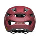 Bell Spark 2 MIPS