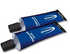 Schwalbe Tubular Glue 90g