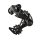 SRAM X01 DH 7-Speed X-HORIZON™ Rear Derailleur