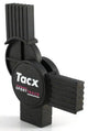 Tacx Trainer Quick Release