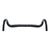 Ritchey Comp Beacon Handlebars