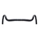 Ritchey Comp Beacon Handlebars