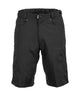 Zoic Mens Ether 12" Short