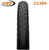 26 x 1.15 CST C1384 Tyre