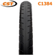 26 x 1.15 CST C1384 Tyre