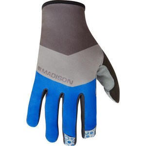 Alpine Mens Glove