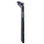 Zipp Service Course SL-88 Handlebar