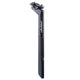 Surly MDS Vertical Dropouts
