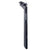 Cane Creek eeWings All-Road crankset & parts