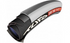 Tufo - 700c Tubular Giro Twix