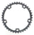 SRAM Powerglide 110BCD Chainrings