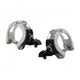 SRAM MatchMaker X Rainbow Edition - 1 pair