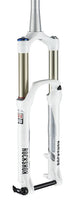Revelation Air Spring Internals