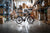 Stabilus 2.0 Folding Bike Stand