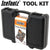 IceToolz Essence Tool Kit