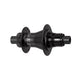 Zipp ZM1 Hub
