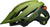 bell-sixer-mips-mountain-helmet-matte-gloss-green-