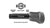 Praxis - Zayante Carbon DM M30 Road Cranks
