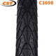 TYR6170 - CST 27.5 x 1.75 Tyre