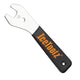 IceToolz 13mm Cone Wrench
