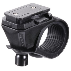 BBB - Parts