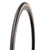 Maxxis - 700c High Road Gen 2