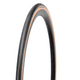 Maxxis - 700c High Road Gen 2