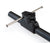 Park Tool - DAG-3 - Derailleur Hanger Alignment Gauge