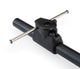 Park Tool - DAG-3 - Derailleur Hanger Alignment Gauge
