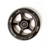 DRONE 120MM LUXE WHEEL CARBON