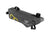 Expedition Compact Frame Pack