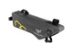 Expedition Compact Frame Pack