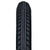 26 x 1 3/8 Innova HV-5204 Tyre