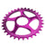 Race Face - Cinch Direct Mount 1x NW Chainring