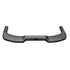 Profile Design - Wing 20c Carbon Base Bar