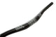 Race Face - SixC 31.8mm Handlebar