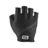 Bellwether - Men's Pursuit Summer Fingerless Gloves