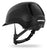 Kask Moebius Urban