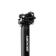 SEA4724 - Zoom Seat Post 31.6 x 400mm