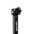 SEA4722 - Zoom Seat Post 30.9 x 400mm