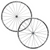 Fulcrum Racing 5 Rim Brake Wheelset