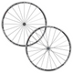 Fulcrum Racing 5 Rim Brake Wheelset