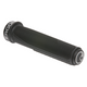 Ergon GFR1