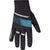 Madison Element Men Softshell Gloves