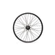 Salt Everest Cassette Rear Wheel